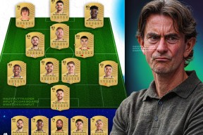 金年会平台-热刺艰难晋级，狭胜晋级重要杯赛四强的简单介绍