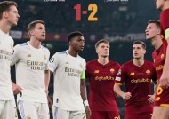 金年会APP-斯图加特球队成就亮眼，备战下一场对决