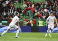 金年会官网-列支敦士登队在欧预赛中取得胜利，晋级(列支敦士登国家队)