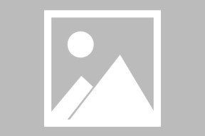 金年会官网-欧国联比赛：喀麦隆意外负于南非，客场失利无缘三分