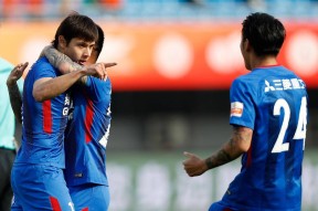 金年会APP-赛季白热化！冠军之路何方可期？的简单介绍