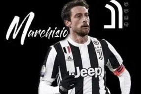 金年会APP-洛迪格尔上演帽子戏法，助亚特兰大大胜的简单介绍