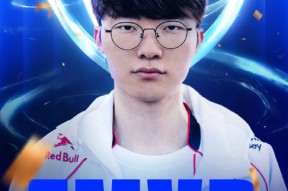 金年会体育-联盟老将再次砍下高分，率队夺冠