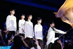 金年会APP-关于辽宁篮球队全队士气高涨，誓战到底的信息