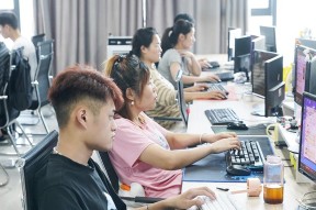 金年会官网-四川男篮继续稳步前行，积分稳定增长的简单介绍