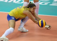 金年会官网-弗洛西冈队长受伤，球队战力受损