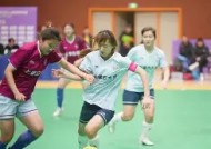 金年会体育-辽宁女足蒸蒸日上！球队备战国家比赛的简单介绍