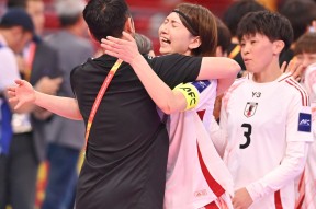 金年会官网-包含日本女足力克韩国，获得东亚杯冠军的词条