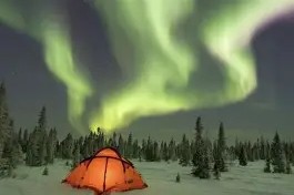 金年会APP-纷争不断，球队展现出坚韧不拔的精神(纷争不断,球队展现出坚韧不拔的精神)