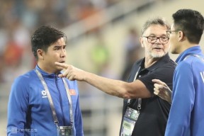 金年会平台-强队遭遇重重困境，备战国际舞台的简单介绍