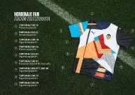 金年会APP-关于瓦伦西亚球员受伤，球队亟需备战的信息