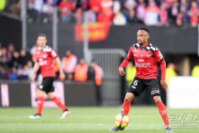 金年会平台-包含亚眠迎战甘冈，力争在法甲积分榜上有所突破的词条
