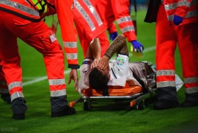 金年会APP-意大利队三球大胜俄罗斯队员表现抢眼视频