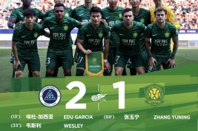 金年会APP-关于北京国安战胜河南建业取得关键胜利的信息