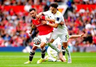 金年会体育-西超传奇：巴伦西亚再度冲击联赛冠军