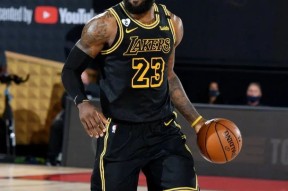 金年会APP-包含全面开花！热火战胜骑士，豪取重要胜利的词条