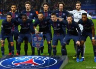 金年会体育-巴黎fc客场比险胜蒙彼利埃,保持联赛不败的原因