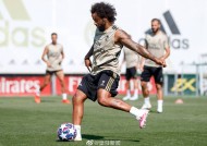 金年会体育-马来西亚与叙利亚足球热身赛