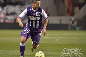 金年会官网-包含图卢兹主场战胜卡昂，逃离降级区域的词条