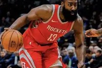 金年会官网-遭遇重大伤病，球队主力将缺席接下来的比赛(没了球星谁还看比赛? 足协政策还需多加商量才行)