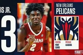 金年会体育-包含NBA选秀大会即将举行，新星涌现的词条