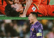 金年会官网-包含足球赛事精彩瞬间：球场内外风云变幻，胜负难分的词条