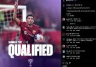 金年会APP-韩足总杯浦项制铁对决蔚山现代最新消息