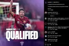 金年会APP-韩足总杯浦项制铁对决蔚山现代最新消息