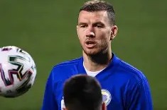 金年会体育-国米主帅孔蒂盛赞伊卡尔迪的进球意识(国米主帅孔蒂盛赞伊卡尔迪的进球意识是什么)