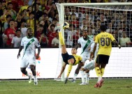 金年会体育-热那亚主场胜克罗托内，球队士气大振