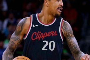 金年会平台-猛龙客场取胜，小卡复出砍下全队最高分助球队胜出的简单介绍