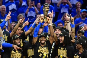 金年会体育-NBA全明星周末即将来临，球迷期待