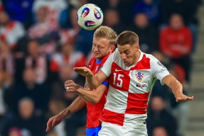 金年会官网-关于克罗地亚险胜意大利，晋级前景一片光明的信息