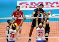 金年会官网-红蓝队伍在强劲对手面前表现抢眼