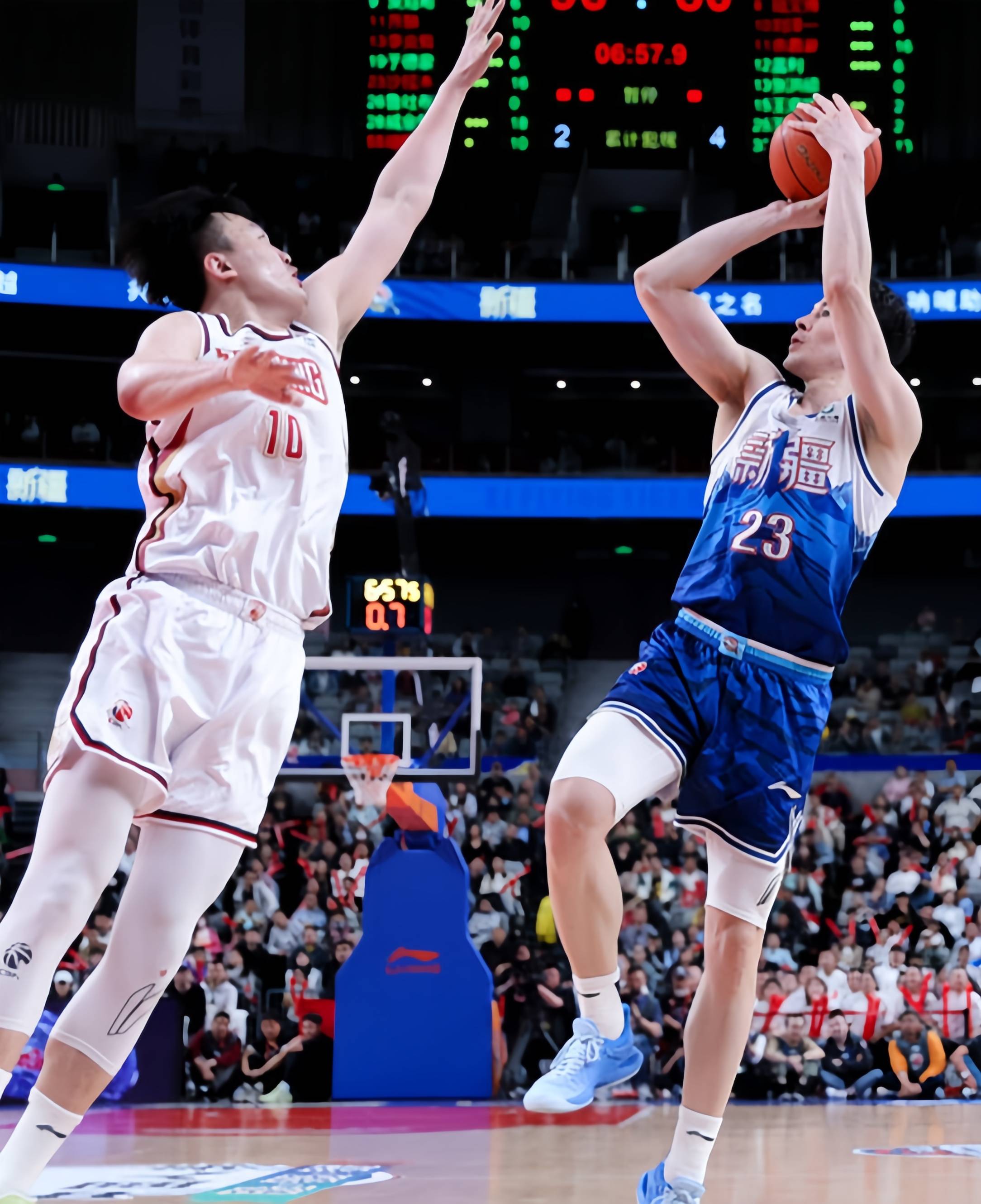 关于辽宁队实力碾压浙江,一路领先晋级半决赛的信息 关于辽宁队实力碾压浙江,一路领先晋级半决赛的信息