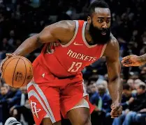 遭遇重大伤病，球队主力将缺席接下来的比赛(没了球星谁还看比赛? 足协政策还需多加商量才行)