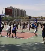 曼联大胜阿贾克斯成功杀入半决赛(曼联大胜阿贾克斯成功杀入半决赛视频) 曼联大胜阿贾克斯成功杀入半决赛(曼联大胜阿贾克斯成功杀入半决赛视频)