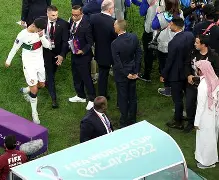 荷兰传统强队再次进军欧洲顶级赛事,马竞战胜葡萄牙豪门(荷兰队对北马) 荷兰传统强队再次进军欧洲顶级赛事,马竞战胜葡萄牙豪门(荷兰队对北马)