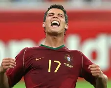 荷兰传统强队再次进军欧洲顶级赛事,马竞战胜葡萄牙豪门(荷兰队对北马) 荷兰传统强队再次进军欧洲顶级赛事,马竞战胜葡萄牙豪门(荷兰队对北马)