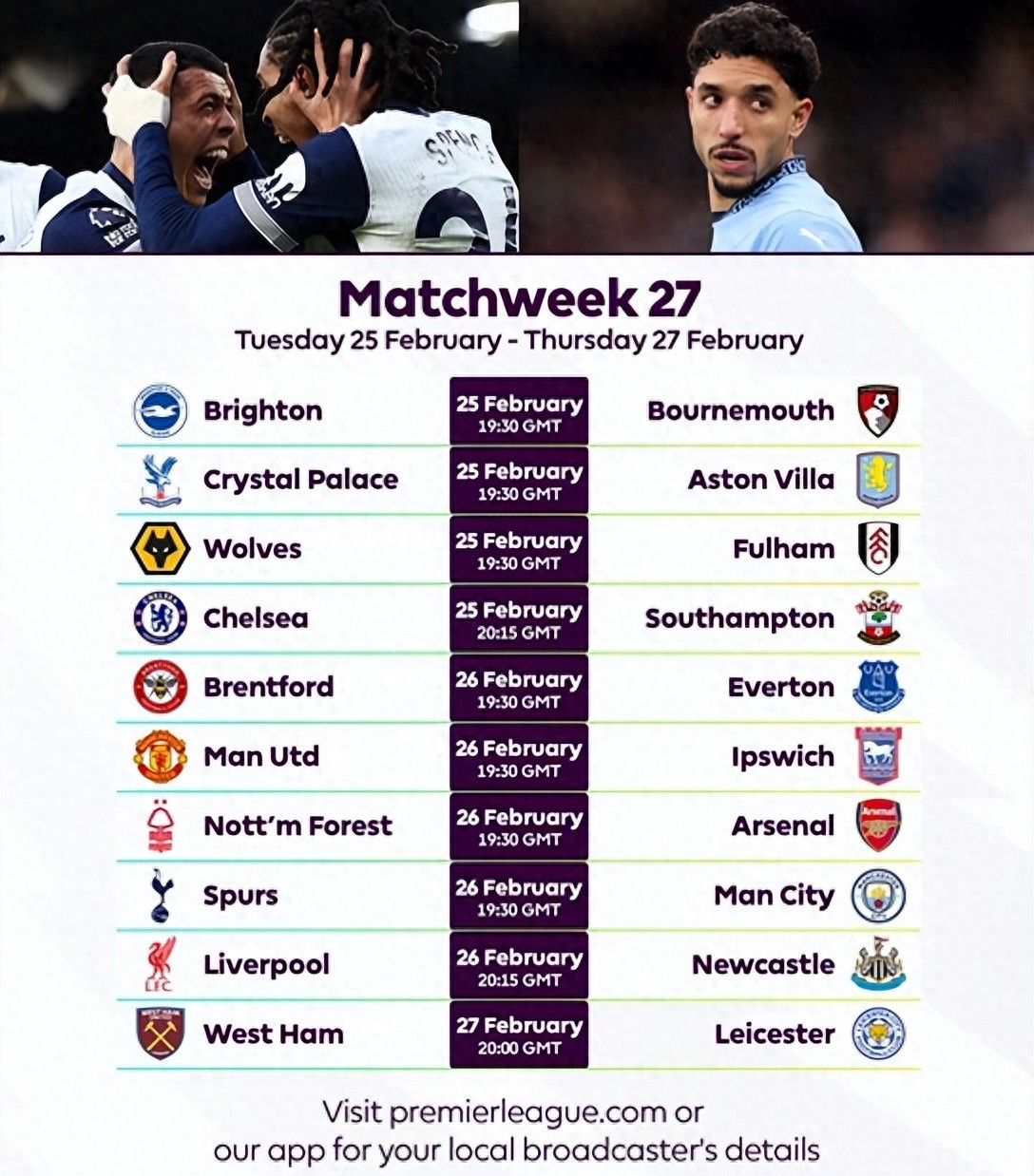 关于切尔西力克南安普顿,豪取胜利守榜首的信息 关于切尔西力克南安普顿,豪取胜利守榜首的信息