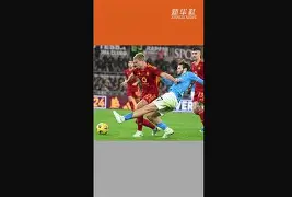 那不勒斯战平热那亚，目标逐渐清晰