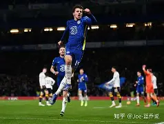 切尔西蓝军头号射手梅开二度，带领球队取胜(切尔西历史射手)