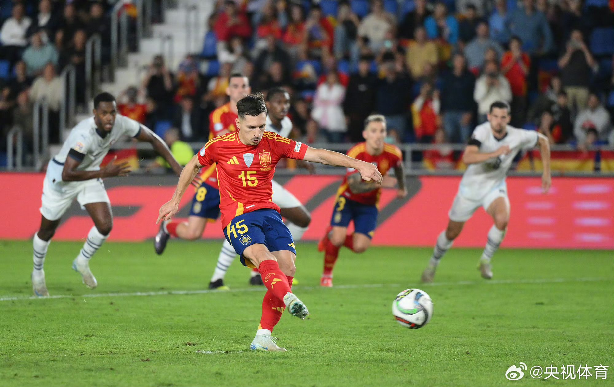 列支敦士登队在欧预赛中取得胜利,晋级(列支敦士登国家队) 列支敦士登队在欧预赛中取得胜利,晋级(列支敦士登国家队)