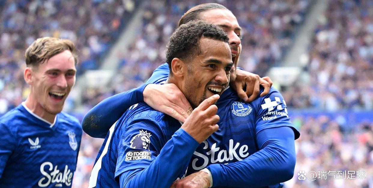 关于布莱顿主场险胜,球迷欢呼胜利到来的信息 关于布莱顿主场险胜,球迷欢呼胜利到来的信息