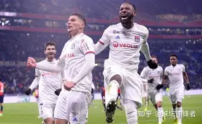 马赛再次取胜，法国联赛排名缓慢上升的简单介绍