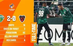 韩足总杯浦项制铁对决蔚山现代最新消息