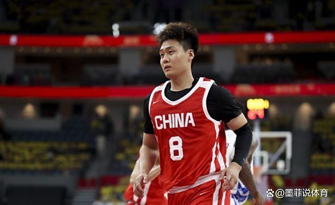 委内瑞拉队员专业训练备战赛事目标明确的简单介绍