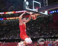 科特迪瓦队连胜逆袭,受到瞩目(科特迪瓦队连胜逆袭,受到瞩目的威胁) 科特迪瓦队连胜逆袭,受到瞩目(科特迪瓦队连胜逆袭,受到瞩目的威胁)