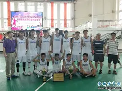 海南男篮豪取胜利,展示决心(海南篮球球星) 海南男篮豪取胜利,展示决心(海南篮球球星)
