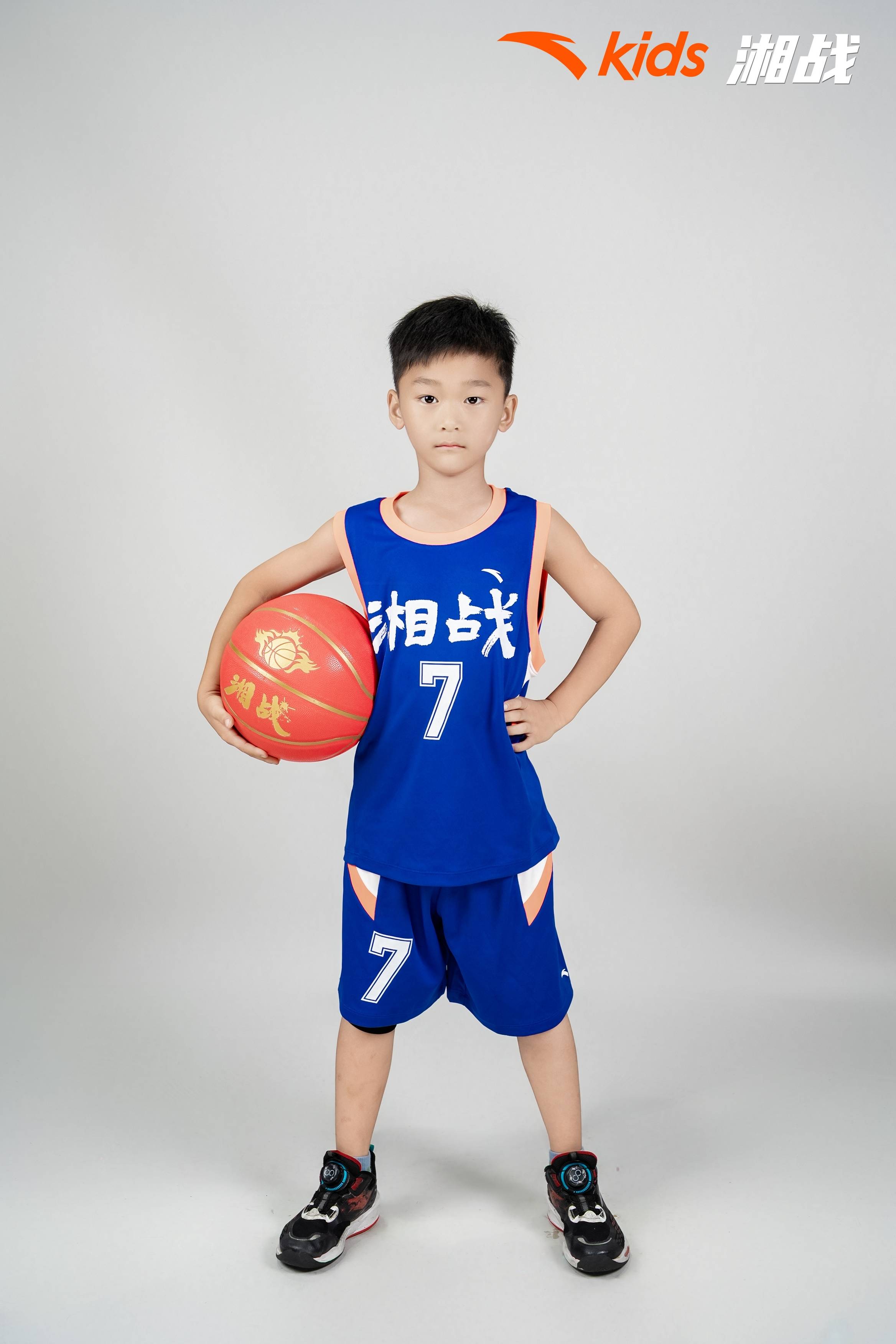 关于青少年篮球联赛启动,培养新一代球星的信息 关于青少年篮球联赛启动,培养新一代球星的信息